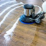 Tops reasons to use floor cleaning machine