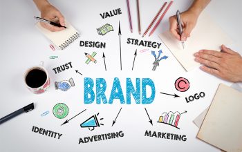 Information about winning branding techniques
