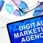 How To Choose The Right Digital Agency
