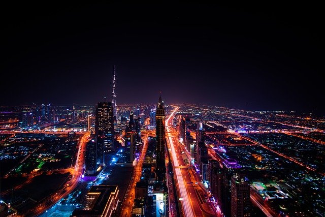 Why Setting Up A Business In Dubai Mainland Is A Good Choice