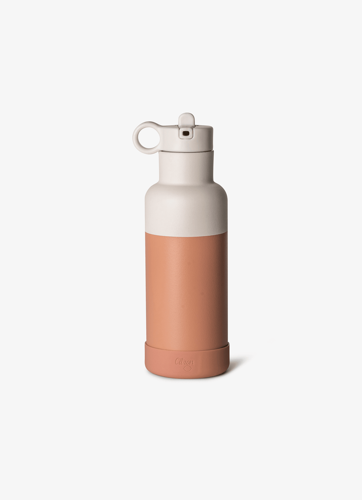 Water Bottles For Little Explorers: Durable And Adventure-Ready