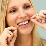 How To Maintain Veneers For Decades Of Perfect Smiles