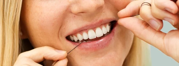 How To Maintain Veneers For Decades Of Perfect Smiles