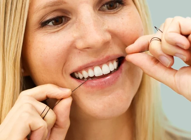 How To Maintain Veneers For Decades Of Perfect Smiles
