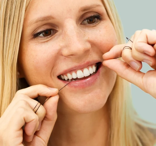 How To Maintain Veneers For Decades Of Perfect Smiles